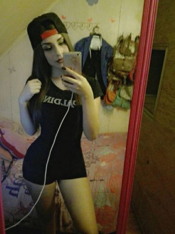 Галина