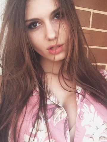 Виргиния